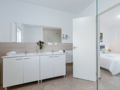 Villa Almost Heaven by Fidalsa - Features photo 17