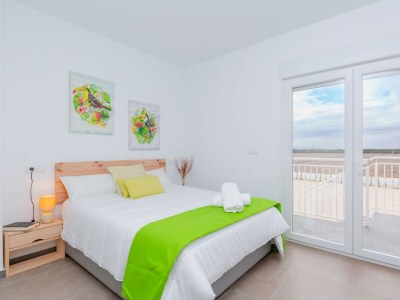 Villa Almost Heaven by Fidalsa - Features photo 18