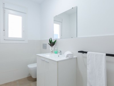 Villa Almost Heaven by Fidalsa - Features photo 19