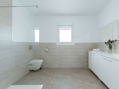 Villa Almost Heaven by Fidalsa - Features photo 20