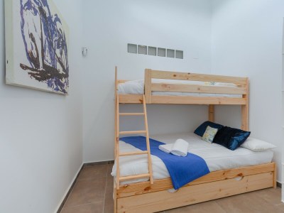 Villa Almost Heaven by Fidalsa - Features photo 22