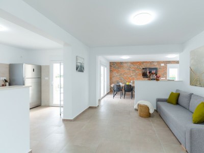 Villa Almost Heaven by Fidalsa - Features photo 24