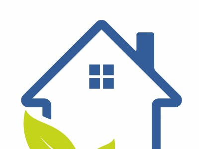 Villa Almost Heaven by Fidalsa - Outdoor photo 31