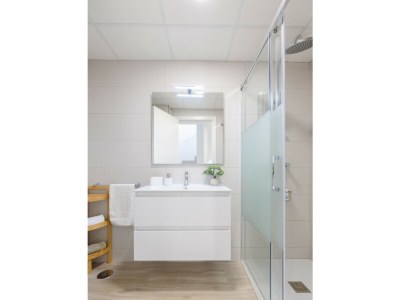 Villa Amazing Between Two Seas by Fidalsa - Features photo 34