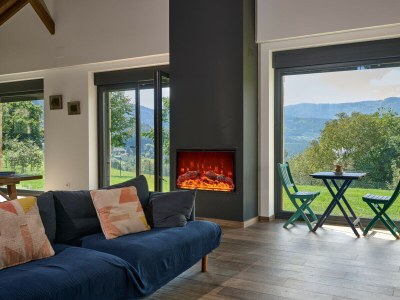 Villa Basque Haven by Fidalsa - Features photo 9