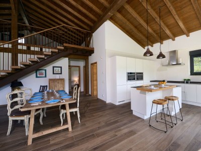 Villa Basque Haven by Fidalsa - Features photo 11