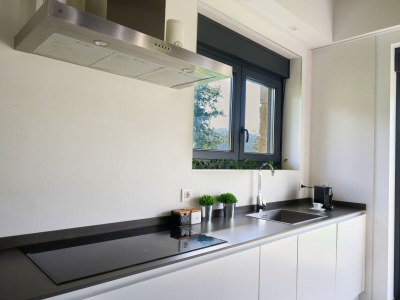 Villa Basque Haven by Fidalsa - Features photo 12