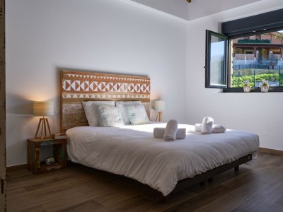 Villa Basque Haven by Fidalsa - Features photo 13