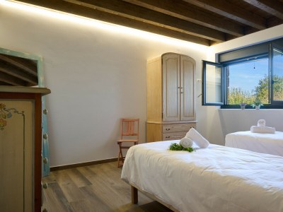 Villa Basque Haven by Fidalsa - Features photo 16