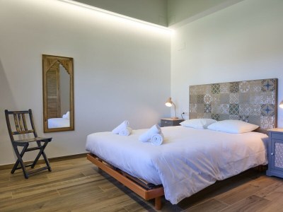 Villa Basque Haven by Fidalsa - Features photo 17