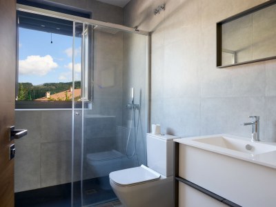 Villa Basque Haven by Fidalsa - Features photo 18