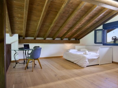 Villa Basque Haven by Fidalsa - Features photo 19