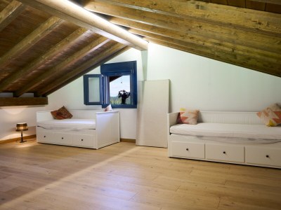 Villa Basque Haven by Fidalsa - Features photo 21