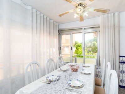 Apartment Beach Time - Features photo 8