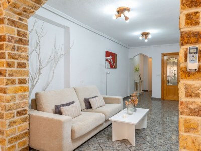 Apartment Beach Time - Features photo 11