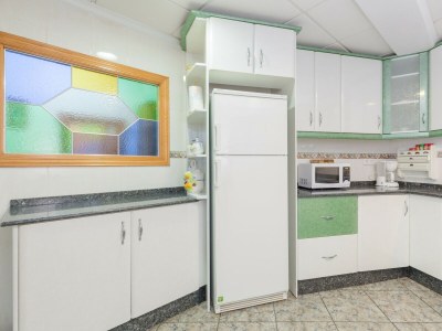 Apartment Beach Time - Features photo 13