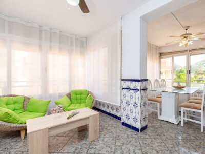 Apartment Beach Time - Features photo 15