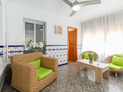 Apartment Beach Time - Features photo 17