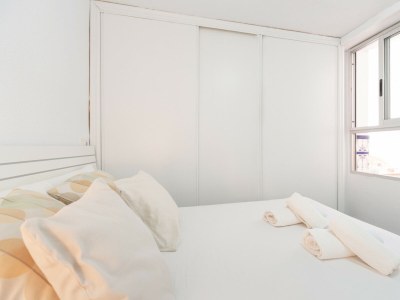 Apartment Beach Time - Features photo 18