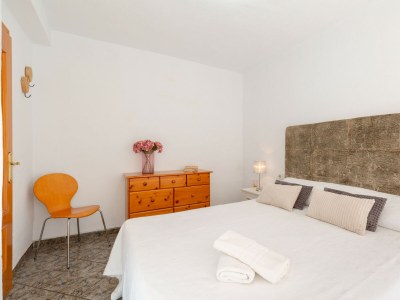 Apartment Beach Time - Features photo 22