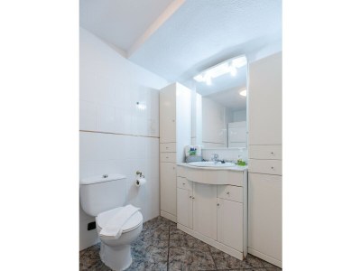 Apartment Beach Time - Features photo 24