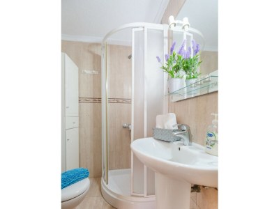 Apartment Beach Time - Features photo 25