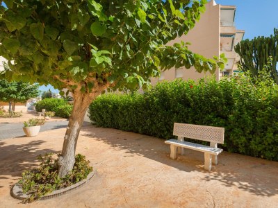 Apartment Beach Time - Environment photo 27