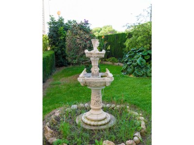 Apartment Beach Time - Environment photo 28