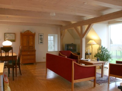 Holiday house Die Kate - Features photo 9