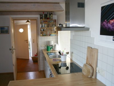 Holiday house Die Kate - Features photo 10