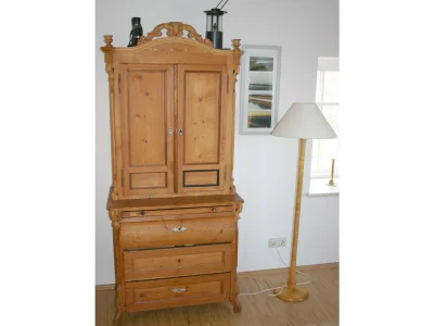 Holiday house Die Kate - Features photo 11