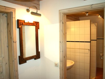 Holiday house Die Kate - Features photo 12