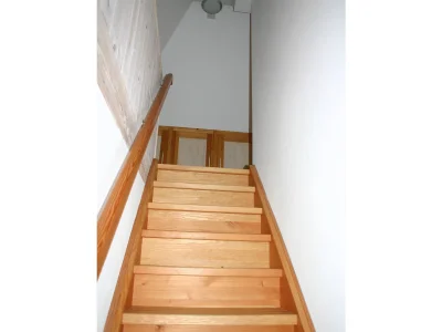 Holiday house Die Kate - Features photo 13