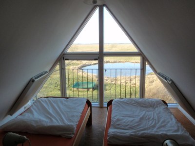 Holiday house Die Kate - Features photo 14