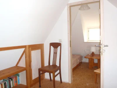 Holiday house Die Kate - Features photo 16