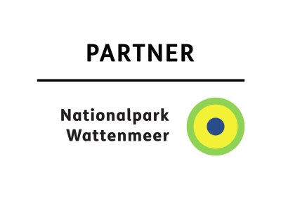 Holiday house Die Kate - Document photo 24