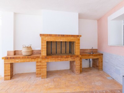 Villa Blue Haven by Fidalsa - Outdoor photo 9