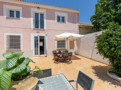 Villa Blue Haven by Fidalsa - Outdoor photo 10