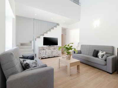 Villa Blue Haven by Fidalsa - Features photo 15