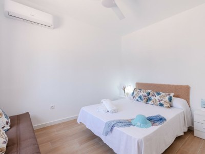 Villa Blue Haven by Fidalsa - Features photo 17