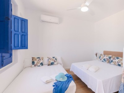 Villa Blue Haven by Fidalsa - Features photo 18