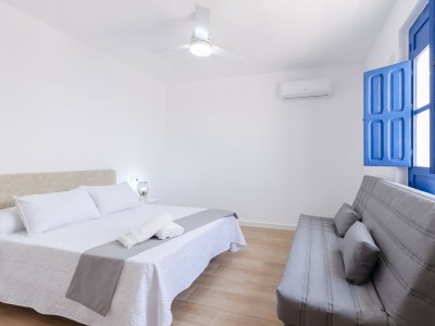 Villa Blue Haven by Fidalsa - Features photo 19