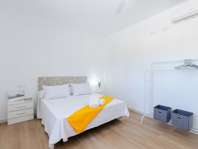 Villa Blue Haven by Fidalsa - Features photo 20