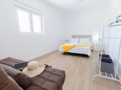 Villa Blue Haven by Fidalsa - Features photo 21