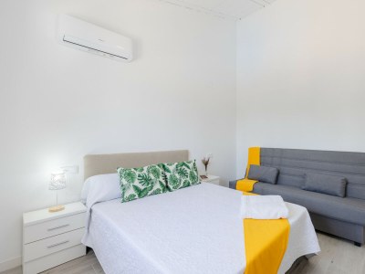 Villa Blue Haven by Fidalsa - Features photo 22