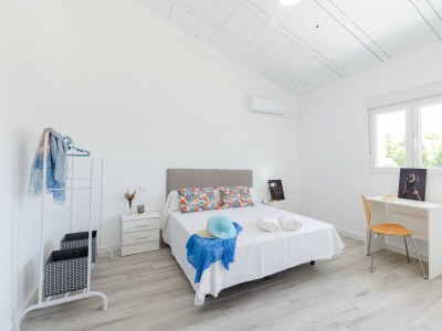 Villa Blue Haven by Fidalsa - Features photo 23