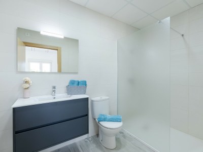 Villa Blue Haven by Fidalsa - Features photo 25