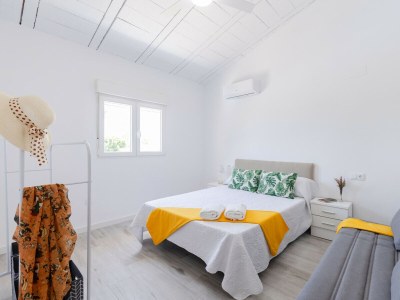 Villa Blue Haven by Fidalsa - Features photo 29