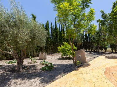 Villa Blue Haven by Fidalsa - Environment photo 30