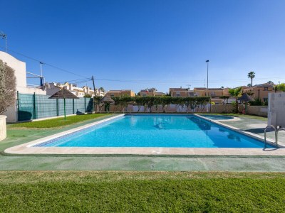 Villa Blue Lagoon by Fidalsa - Outdoor photo 3